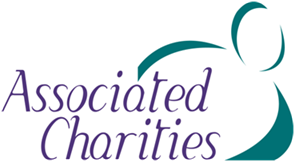 Associated Charities of Cumberland, Inc.
